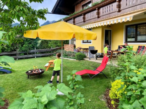  Appartement Mama  Хаус